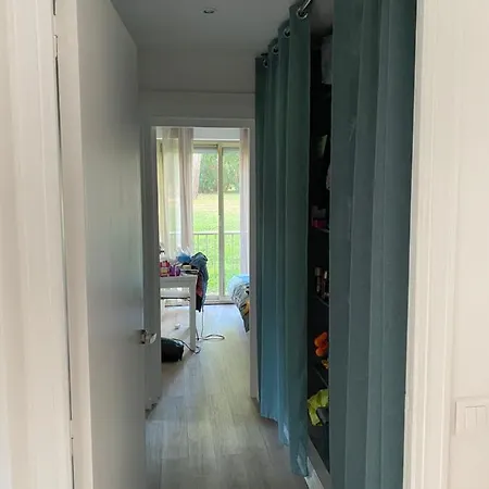 Appartement Juan Les Pins